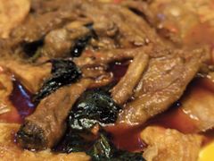 -金龙寨.传承桂林菜(金城店)