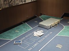 -微觅·潮HIGH轰趴馆(望京SOHO麒麟社店)