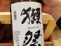 -蟹田居·活蟹料理(东城店)