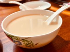 猪肚汤-花城苑广府菜(侨鑫店)