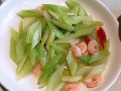 -留芳·文旅古月楼(老街店)