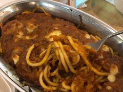 -新世界餐厅(万达店)