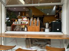 -叶太YETAI(良库店)