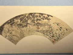 -浙江西湖美术馆