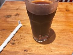 -陇上秦轩西安biangbiang面(EFC欧美金融商业城店)