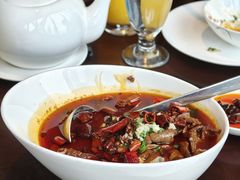 -小南洋海景餐厅(深圳湾店)