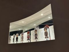 -C Cafe(朵云书院·戏剧店)