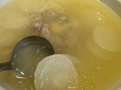 -燕江楼(燕东店)