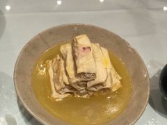 -上海会馆(香港名都店)
