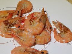 -海味当家(西安路店)