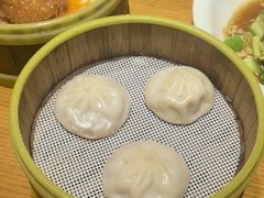 -如轩·海鲜砂锅粥·潮汕菜(沿江东路店)