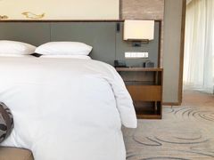 -舟山希尔顿酒店