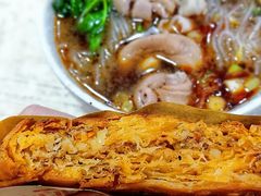 -王记老幺肥肠粉