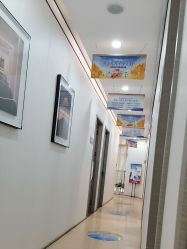 -郑荃丽格医疗美容