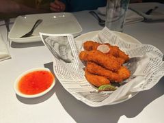 -佐度王子扒房(天鹅湖店)