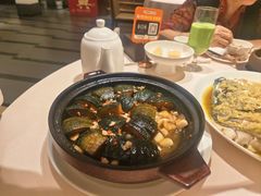 -口味堂(惠济路店)