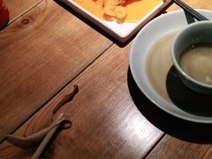 -北方家宴(番禺永旺店)