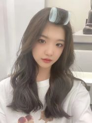 -AYO SALON
