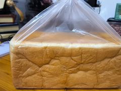 -银座仁志川·生吐司专门店(香港广场店)