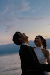 -卡兹摄影STUDIO婚纱摄影(文化路万达店)