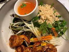 -Wagas沃歌斯(汇智店)