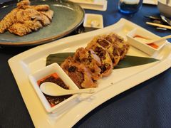 -翠园(成都太古里店)