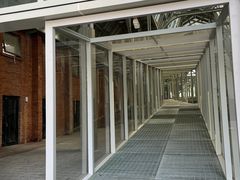 -问山MountQuest攀岩馆