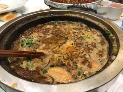 -马旺子酒楼