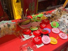-大张烙馍村(泉山店)