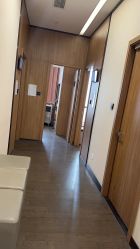 -上海玫瑰医疗美容医院