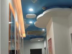 -童程童美·信息学竞赛·机器人编程·少儿编程(通州万达校区)
