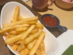 -Magnet磁食(愚园路店)