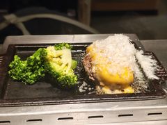 -肉肉大米(金虹桥店)