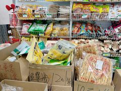 -牛奶便利(东四店)
