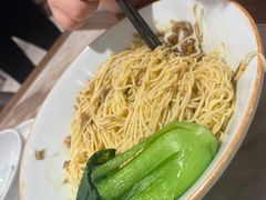 -下塘街七号(圆融时代广场店)
