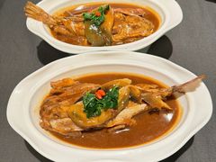 -肆月河豚·新淮扬菜·烤鸭(中关村店)