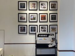 -Peet's Coffee皮爷咖啡(上海长风大悦城店)