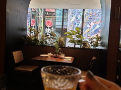-许爷家·生态湖鲜(徐汇日月光店)