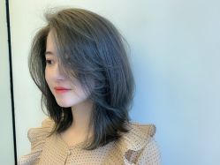 -MY HAIR ARDOR