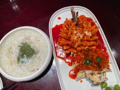 -松鹤楼(山塘街店)