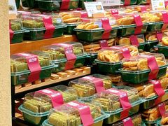 -七鲜超市(瑞虹天地太阳宫店)
