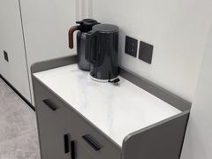 -W·24H茶楼·棋牌·掼蛋(望京店)