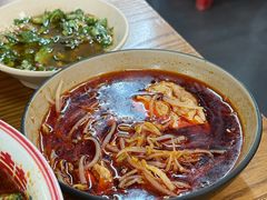 -脑馋粉儿(三里屯店)