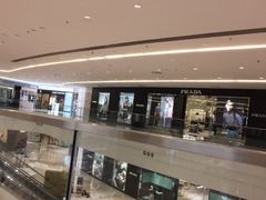 -LV路易威登(时代广场店)