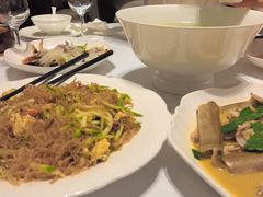 -瓯菜排档·温州海鲜(玕南店)