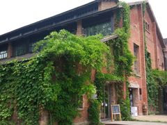 -猫的天空之城概念书店(景德镇陶溪川店)