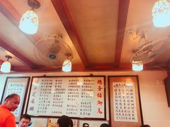 -玫瑰甜品(文明路店)