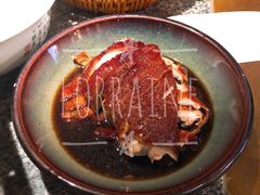 -南京大牌档(之心城店)