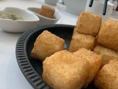-眉州东坡(通州店)