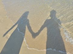 -西涌国际滨海旅游区